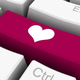 Image for article titled Would You Date Online If It Wasn't Anonymous?
